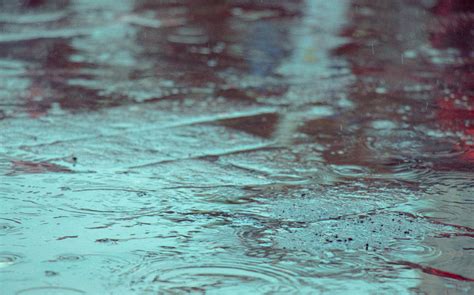 不要下雨的方法|怎么才可以阻止下雨